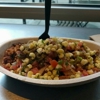 Chipotle Mexican Grill gallery