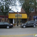 Shonkwiler Real Estate - Real Estate Agents
