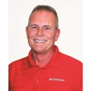 Craig Farrell - State Farm Insurance Agent - Insurance