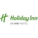 IHG Army Hotels on Fort Campbell - Hotels