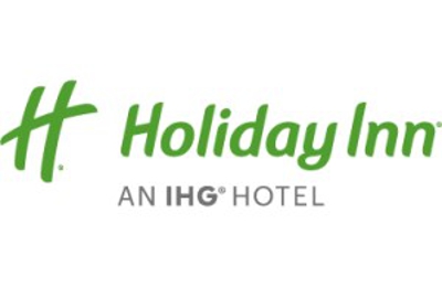Holiday Inn Express Suites Va Beach Oceanfront 2607 Atlantic Ave