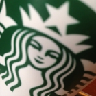 Starbucks Coffee