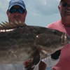 Islamorada  Fishing Source Guide List gallery