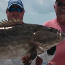 Islamorada  Fishing Source Guide List - Fishing Charters & Parties