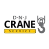 DNJ Crane Service gallery