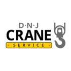 DNJ Crane Service