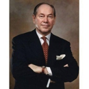 Norman J. Pastorek, MD, PC, FACS - Physicians & Surgeons