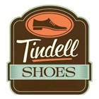 Tindell Shoes, Inc.