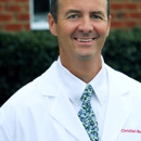 Raleigh Spine Clinic - Chiropractors & Chiropractic Services