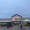 Tractor Supply Co gallery