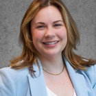 Johnette Fulton - Associate Financial Advisor, Ameriprise Financial Services