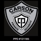 Carson Protective Services