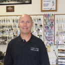 Carlsbad Village Lock & Key - Locks & Locksmiths