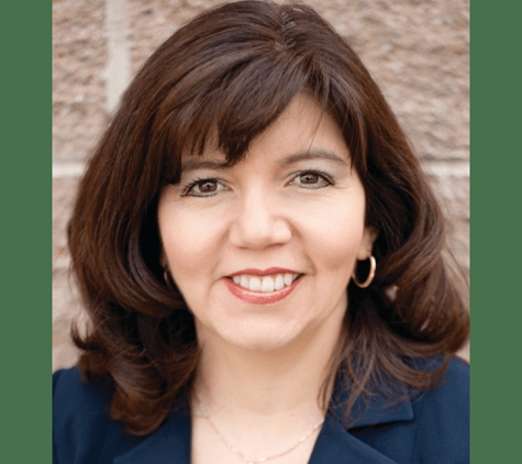 Carola Salinas - State Farm Insurance Agent - Gainesville, VA