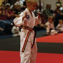 Ata Martial Arts Academy - Martial Arts Instruction