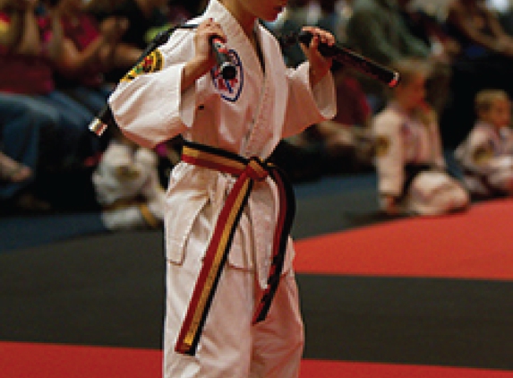 Master Dendy's ATA Martial Arts Academy - Denham Springs, LA