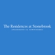 The Residences at Stonebrook Apartment Homes