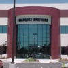 Marquez Brothers Foods Inc gallery