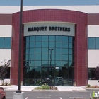 Marquez Brothers Foods Inc