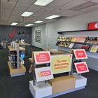 Verizon