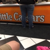 Little Caesars Pizza gallery