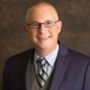 Greg Bowman - RBC Wealth Management Financial Advisor