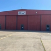 Aviation Hangar Door Services gallery