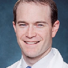 Dr. Ryan Michael Tibbetts, MD