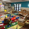 Southlake-Grapevine KinderCare gallery