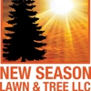 New Season Lawn & Tree LLC gallery