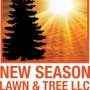 New Season Lawn & Tree LLC