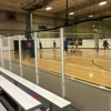 Keva Sports Center gallery