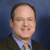 Dr. Mark A. Sobel, MD gallery