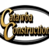 Catawba Construction Custom Homes gallery