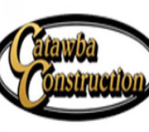 Catawba Construction - Port Clinton, OH