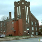 Kansas Avenue United Methodist Church