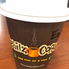 Philz Coffee