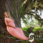 Craft Creek Photography