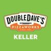 DoubleDave's Pizzaworks gallery