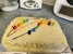 Short Street Takeaway & Cakes - Cake & Pastry Shops