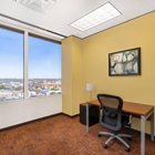 Regus-Texas, San Antonio-One Riverwalk Place