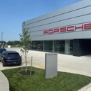 Porsche Des Moines - New Car Dealers