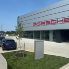 Porsche Des Moines