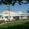 In-N-Out Burger gallery