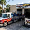 Towing Service Hollywood gallery