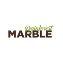 Rain Forest Marble Inc.