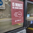 Jiffy Lube