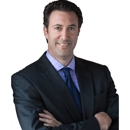 Ambrogio Pletter & Associates - Attorneys