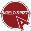 Angelo's Pizza gallery