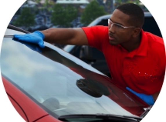 SafeGuard Auto Glass - Pleasanton, CA